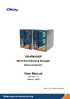 User Manual_IGS-P9812GP_Series_V1.0.pdf